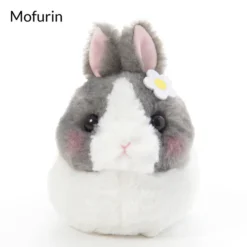 Usa Dama-chan Rabbit Plush Collection (Standard) 25 Usa Dama-chan Rabbit Plush Collection (Standard) -TOKYO OTAKU MODE 7a4bb25d10fb4fc6a6e29d3af80aef35.jpg