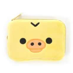 Rilakkuma Fuwaraku Plush Pass Case Collection -TOKYO OTAKU MODE 7ae2476577bf4ea881340b3c262ee31c.jpg
