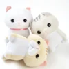 Chinmari Munchkin Cat Plush Collection (Big)