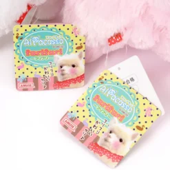 Alpacasso Furi Furi Alpaca Plush Collection (Big) -TOKYO OTAKU MODE 7b6cef5119184c8fb7750b2603b184ff.jpg