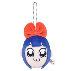 GOOD SMILE COMPANY Pop Team Epic Foam Plushie Keychain -TOKYO OTAKU MODE 7c2fd4e674f846c6a82ec5c781fb0934.jpg