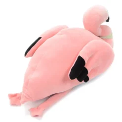 Premium Nemu Nemu Animals Large Cooling Hug Pillow Collection -TOKYO OTAKU MODE 7c4ca21323ea425fa3f47290e75e87c5.jpg