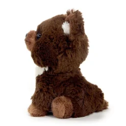 Fluffies Small Brown Bear Plush 9 Fluffies Small Brown Bear Plush -TOKYO OTAKU MODE 7c57dba2d4ed47c4b981d222c9accf2f.jpg
