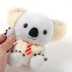 Koalyman Arata-san Koala Plush Collection (Standard) -TOKYO OTAKU MODE 7c7ad6f899d549c3b26f6f67aad89992.jpg