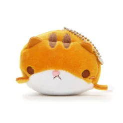 Mocchiizu Small Ball Chain Plush Collection Vol. 2 -TOKYO OTAKU MODE 7d3500ab4a784898926917c4bc2b07d7.jpg