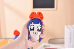 GOOD SMILE COMPANY Pop Team Epic Foam Plushie Keychain -TOKYO OTAKU MODE 7d6c655b6db1468d85d86c6dc3abb33c.jpg