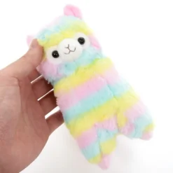 Alpacasso Alpaca Plush Collection (Standard) -TOKYO OTAKU MODE 7e038712d91948aebdb508265e15640a.jpg