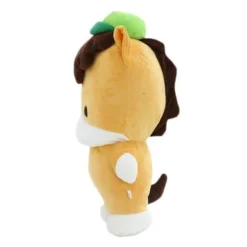 Yuru-chara Grand Prix Official Gunma-chan Plush -TOKYO OTAKU MODE 7e04a99f791f45529d54520ef741796e.jpg