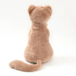Ferret Mori No Feru Plush Collection (Big) -TOKYO OTAKU MODE 7e467818900b485598cb6e152141784c.jpg