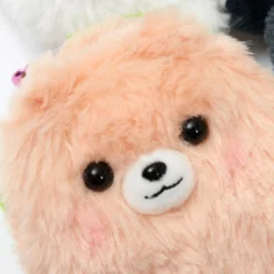 Pometan Day Pack Pouches -TOKYO OTAKU MODE 7e612f9854bb4becada7dbc1de7246c3.jpg