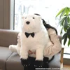 Spy X Family Bond Plushie -TOKYO OTAKU MODE 7e81253ab6c949858eaaf4c950b15a4e.jpg