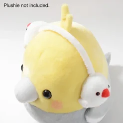 Kotori Tai Bird Ear Muffs -TOKYO OTAKU MODE 7f1745fd9d0e456383722ab1293f6714.jpg