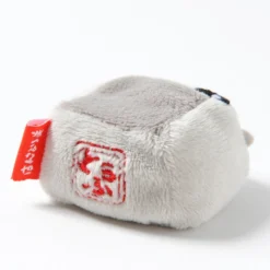 Tenori No Hannari Tofu -TOKYO OTAKU MODE 7f1fa661d6864cb4ad450b094e71cc5d.jpg