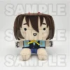 Love Live! Nijigasaki High School Idol Club Nijigasaki High School Store NijiGaku Box Plush Doll -TOKYO OTAKU MODE 7f20b139b0a84ddd959f1bf11318fc36.jpg