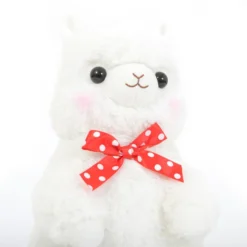 Alpacasso Sitting Plush Collection (Big) -TOKYO OTAKU MODE 7f31b07a32ee44e381b3523af48a0303.jpg