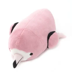 Cocon Cielamie Bolsters -TOKYO OTAKU MODE 7f3fb2f5fe5047078461cd488db48a38.jpg