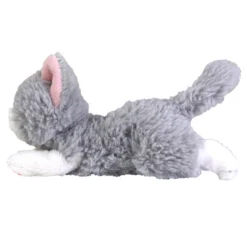 Hizaneko Chibi Ball Chain Plush Collection 26 Hizaneko Chibi Ball Chain Plush Collection -TOKYO OTAKU MODE 7f4b843cfbfe4ce58a3fddfb85386f66.jpg