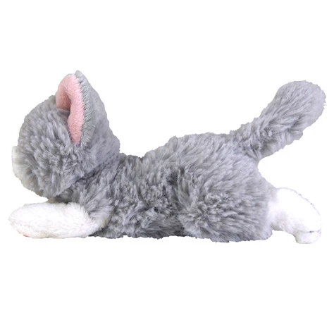 Hizaneko Chibi Ball Chain Plush Collection 7 Hizaneko Chibi Ball Chain Plush Collection - Image 5