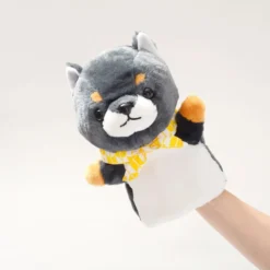 Mameshiba San Kyodai Dog Hand Puppets -TOKYO OTAKU MODE 802b2bed9c0042a1bf2711f801c7f662.jpg