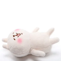 Kanahei's Critters Ne-Ne-Neko Plush -TOKYO OTAKU MODE 80c5b7adf8cb4044886483324f14ed20.jpg