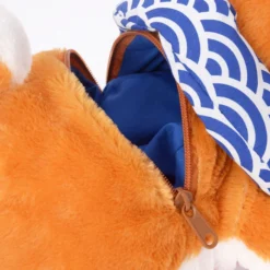 Mameshiba San Kyodai Piggyback Backpacks -TOKYO OTAKU MODE 80e3fa4586bc40a9b47b9ea359ae1760.jpg