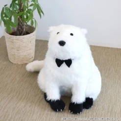 Spy X Family Bond Plushie 10 Spy X Family Bond Plushie -TOKYO OTAKU MODE 81003410ab504b06908f68c6a99c9e2d.jpg