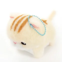 Chinmari Munchkin Cat Plush Collection (Ball Chain) -TOKYO OTAKU MODE 811445f22f6b4b8a9b58f90cab88543e.jpg
