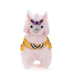 Evapacassos Ver. 2 + Entry Plug Bathtub Plushie Set -TOKYO OTAKU MODE 8135ad5ad2ca47f38713a02e779e2b41.jpg