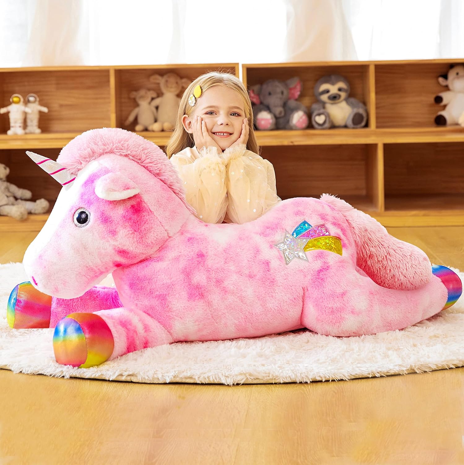 TOKYO OTAKU MODE -TOKYO OTAKU MODE 81bdnlRIJUL. AC SL1500