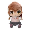 GOOD SMILE COMPANY A Certain Scientific Railgun T Mikoto Misaka Big Plushie -TOKYO OTAKU MODE 81dfc923f64a44169bd83e860fb89612.jpg