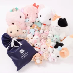 Kawaii Plush Lucky Bags -TOKYO OTAKU MODE 81f19f5a95484e6787ecf1dc3fbe31af.jpg