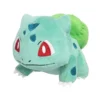 Pokémon 6" Bulbasaur Plush
