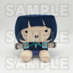 Love Live! Nijigasaki High School Idol Club Nijigasaki High School Store NijiGaku Box Plush Doll 38 Love Live! Nijigasaki High School Idol Club Nijigasaki High School Store NijiGaku Box Plush Doll -TOKYO OTAKU MODE 8277ef1f2e6f4f90a3e5c76e13f7b91e.jpg