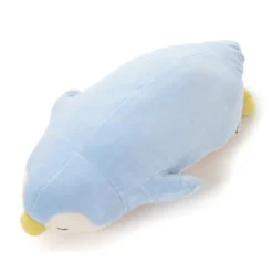 Marshmallow Animal Hug Pillows -TOKYO OTAKU MODE 82895b6956ef434382e6693af4fe9482.jpg