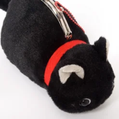 Tsuchineko Gamaguchi Coin Pouches -TOKYO OTAKU MODE 828c95059f29454da42e6532be045b0a.jpg