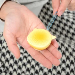 Mameshiba San Kyodai Yakitate Panya-san Keychains -TOKYO OTAKU MODE 82bcfd307d744fa7a38ceff64ac8751f.jpg