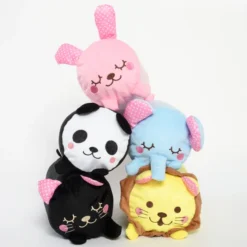 Goronne Cushions -TOKYO OTAKU MODE 82f26c3211d7486694be04bf4a39be65.jpg