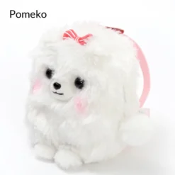 Pometan Day Pack Pouches -TOKYO OTAKU MODE 83076c7684784bf8b7f855caa7bb13a7.jpg