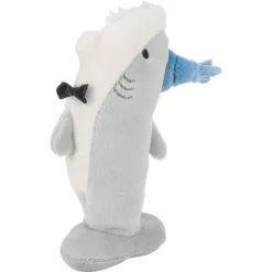 Roomies Party Take Me Roomies Plush Collection