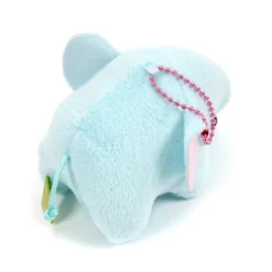 Pocket Zoo Animal Plush Collection (Ball Chain) 20 Pocket Zoo Animal Plush Collection (Ball Chain) -TOKYO OTAKU MODE 8316391ce1054ab69f91a90c26714bf4.jpg