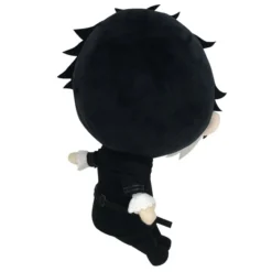 Bungo Stray Dogs Ryunosuke Akutagawa Plush -TOKYO OTAKU MODE 8317d74a181c4fc38f6475a5c6a04396.jpg