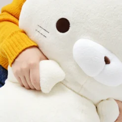 Sasurai No Tabineco Mikemura-san Hug Plush Collection -TOKYO OTAKU MODE 831aef9ef24f4394ba018350393da504.jpg