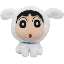 Crayon Shin-chan Plush Collection -TOKYO OTAKU MODE 8347f53e405849a7aaa1a913d147d4f6.jpg