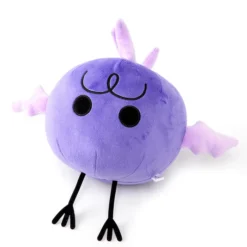 Terra Battle Bakurou Plush -TOKYO OTAKU MODE 83527a1de85847dc8bd31a8a6722f549.jpg