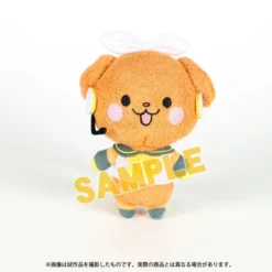 Vocaloid Plush Collection: Shugao Ver. -TOKYO OTAKU MODE 8357c0da16624bcbb96077ca59c6e9ee.jpg