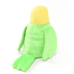 FANS X Birdstory Life With A Bird Plush Collection -TOKYO OTAKU MODE 836d9eb0dde34a788396bda1c6dcf877.jpg