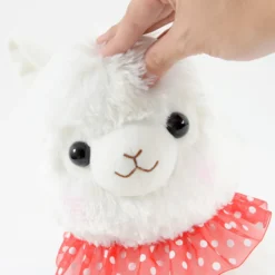 Alpacasso Furi Furi Alpaca Plush Collection (Big) -TOKYO OTAKU MODE 837a95a54881401baababc477f560f15.jpg