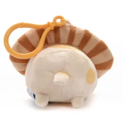 Sumikko Gurashi 5th Anniversary Dangling Plush Collection -TOKYO OTAKU MODE 8496b50b766e4f7a9e7a7094c85f426a.jpg