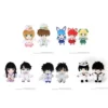 CLAMP 30th Anniversary Plushie Keychain Set -TOKYO OTAKU MODE 84dfc37556e7496da92a60f8c77f6a96.jpg