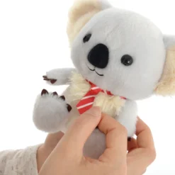 Koalyman Arata-san Koala Plush Collection (Standard) -TOKYO OTAKU MODE 854d9bf77cf344ef8cfb81383ea9121b.jpg